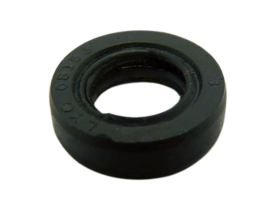 22514-RETENTOR-LIXADEIRA-PNEUMATICA-CHIAPERINI-CH-U-45-POLITRIZ-5-UMIDO