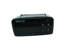 22541-PAINEL-ELETRONICO-SECADORES-SCHULZ-TODOS-MODELOS-N322T-TLJ29-24v-VCA-1