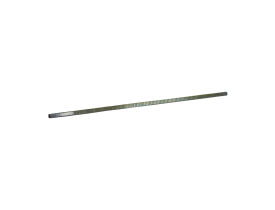 22572-CREMALHEIRA-SCHULZ-FURADEIRA-COLUNA-FSC25P-1