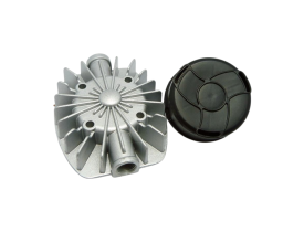 22608-TAMPA-CILINDRO-SCHULZ-CSI8.5-V1-MSI7-1