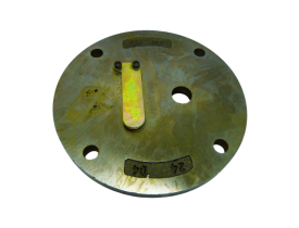 2277-PLACA-VALVULA-SCHULZ-MSV10VL-MSV15VL-ORIGINAL-1