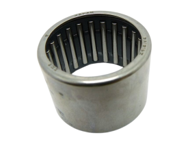 2288-ROLAMENTO-BIELA-SCHULZ-SN1816-MSV40APSA-AP-MSW60AP-AP-1