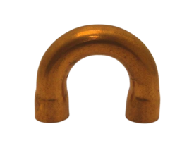 22893-CURVA-SOLDA-3-8-REFORCADO-(CURVA-DE-RETORNO-180ºC)-1