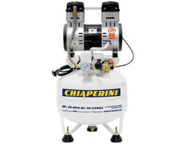 22951-compressor-chiaperini-mc10bpo-rv-30l-isento-oleo-127v
