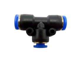 23191-TEE-REDUCAO-8-MM-x-6-MM-1