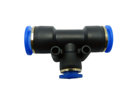 23194-TEE-REDUCAO-12-MM-x-8-MM-1