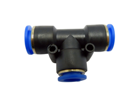 23195-TEE-REDUCAO-12-MM-x-10-MM-1