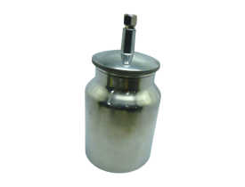 23213-CANECA-CHIAPERINI-PISTOLA-PINTURA-CH-PP-22-RED-KIT-1