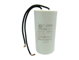 23237-CAPACITOR-PERMANENTE-SCHULZ-CSD5-III25MDF-450VAC-220v-60Hz-1
