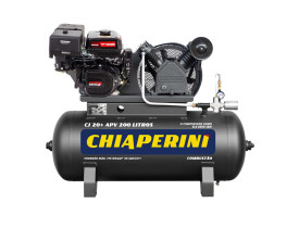 23423-compressor-chiaperini-cj20-20-pcm-175lbs-gasolina-13-hp-partida-eletrica-1