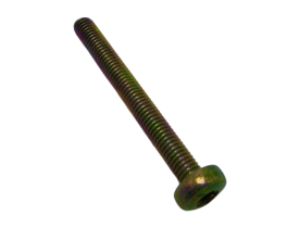 23518-PARAFUSO-M6-x-55mm-UNITARIO-1