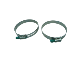 23519-ABRACADEIRA-SCHULZ-SRP3030FLEX-70-A-89-MM-P-MANGUEIRA-KIT-C-2-PCS-1