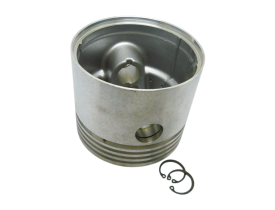 23539-PISTAO-120-MM-ALUMINIO-COM-ACESSORIOS-01-PINO-EM-ACO-E-02-ANEIS-ELASTICOS-EM-ACO-PARA-COMPRESSOR-DE-AR-V40-MSV30MAX-AT-1