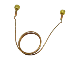 23560-TUBO-PRESSOSTATO-SCHULZ-KP5-1-MT-C-CONEXAO-716-UNF-1