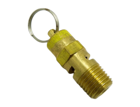 23567-VALVULA-SEGURANCA-EM-LATAO-1-4-POL-ASME-AJUSTADA-P-PRESSAO-150-PSIG-VAZAO-50-SCFM-USO-EM-COMPRESSOR-DE-AR-AT-1