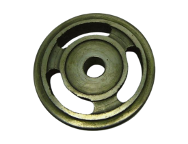 2357-ASSENTO-VALVULA-PEG-100-1