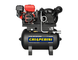 23649-compressor-chiaperini-cj20-150-litros-175-libras-motor-gasolina-9-hp-partida-eletrica-1