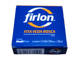 23739-VEDA-ROSCA-18MMx50MM-grande-firlon-1