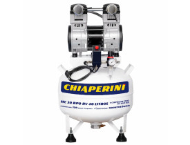 24529-compressor-chiaperini-mc-10bpo-40-litros-120-libras-127v-220v-1