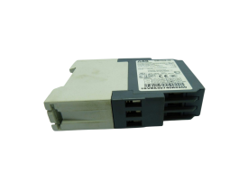 23860-RELE-MONITOR-TEMPERATURA-ABB-CM-TCS-1