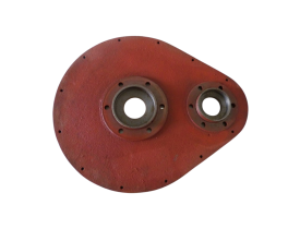 2389-TAMPA-DUPLA-CHIAPERINI-B1-B2-COBEL-GILBARCO-1