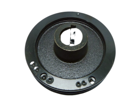 23991-POLIA-MOTORA-SCHULZ-150-MM-x-FURO-34.925-MM-x-3VX-SRP4015-LEAN-7-1