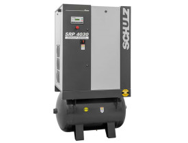 24003-compressor-parafuso-schulz-srp-4030e-lean-30hp-9bar-230litros-220v-1