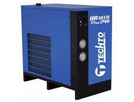 24029-secador-de-ar-techto-ar-seco-plus-240-pcm-gas-r404a-1