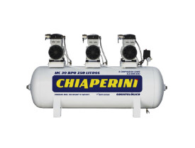 24091-compressor-chiaperini-mc-30-bpo-isento