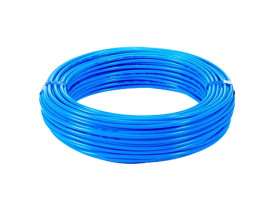 24173-mangueira-de-ar-pneumatica-poliamida-nylon-alta-temperatura-azul-1