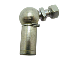 24298-PONTEIRA-ARTICULADA-ATLAS-CHICAGO-ROTULA-ESFERICA-JUNTA-ESFERICA-1-4-UNF-1