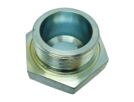 24368-NIPLE-ADAPTADOR-1-1-2-x-1-78-JIC-SERVE-SRP2040-SRP2050-SRP3040-SRP3050-SRP3060-1