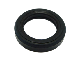 24372-JUNTA-KARCHER-HDS817-AGUA-QUENTE-20-x-30-x-6-1