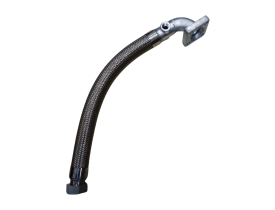 24398-MANGUEIRA-SCHULZ-700-MM-C-TERMINAIS-DESCARGA-UNIDADE-COMPRESSORA-SCHULZ-SRP4020E-SRP4025E-SRP4030E-1-1