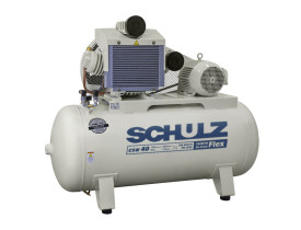 24522-24523-Compressor-de-Pistao-Schulz-Isento-de-Oleo-Flex-CSW-40-420-flex-com-inversor-1