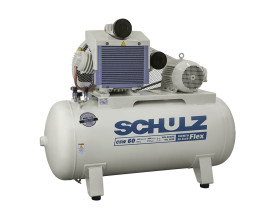 24524-24525-Compressor-de-Pistao-Schulz-Isento-de-Oleo-Flex-CSW-60-420-1