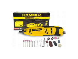 24686-micro-retifica-hammer-mi150-150w-32500rpm-1