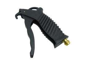 24707-BICO-LIMPEZA-SCHULZ-C-GATILHO-V1-COMPRESSOR-TUFAO-AR-DIRETO-JETMASTER-JETFACIL-AIRPLUS-HOBBYJET-1