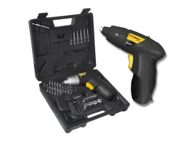 24715-parafusadeira-hammer-a-bateria-com-maleta-e-kit-acessorios-1