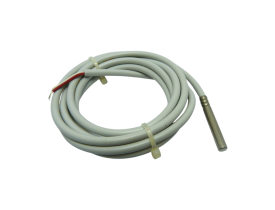 24796-SENSOR-SECADOR-PT1000-HASTE-6-x-25-MM-CABO-PP-2-x-26-AWG-DRENO-C-3