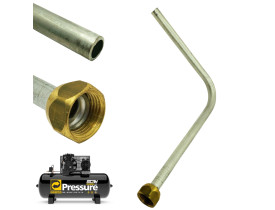 24804-serpetina-compressor-pressure-storm-450-fiac-bulldog-bg15-1