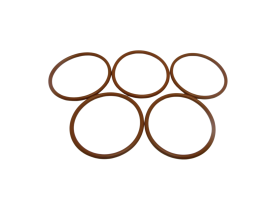 24880-ANEL-ORING-ATLAS-COPCO-ZT160VSD-GRANDE-1