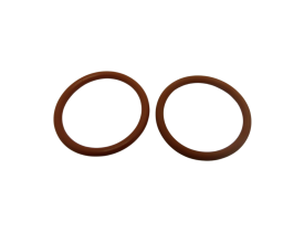 24881-ANEL-ORING-ATLAS-COPCO-ZT160VSD-PEQUENO-1