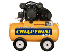 24909-compressor-chiaperini-10-pes-rex-50-litros-140-libras-2cv-110v-220v-monofasico-movel-1