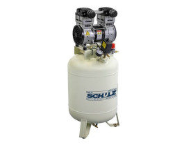 24915-24916-compressor-schulz-csd10-60-litros-120-libras-2cv-monofasico-1