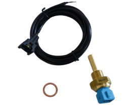 24939-SENSOR-TEMPERATURA-SCHULZ-SRP4050E-FLEX-SRP4060E-FLEX-KTY-10-HASTE-6-MM-x-M14-x-1.5MM-1