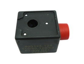 25017-BOBINA-VALVULA-SOLENOIDE-ASCOVAL-120v-60Hz-1