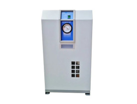 25400-secador-de-ar-refrigeracao-smc-idf15e-109-pcm-220v-1