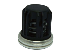 25443-VALVULA-BY-PASS-ATLAS-COPCO-FILTRO-OLEO-GA30+-GA45+-SERIE-BRP060774-ANO-2007-A-2010-1