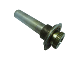 25612-TUBO-PESCADOR-SCHULZ-SRP5050E-SRP5060E-SRP5075E-SRP5100E-ATE-14062022-REDONDO-COM-REBAIXO-E-CHAPA-FINA-1